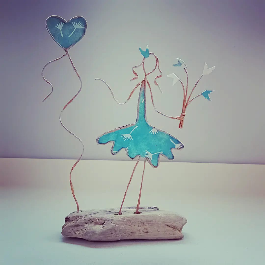 Plume